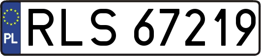 RLS67219