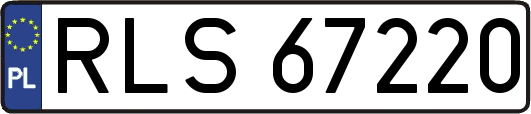 RLS67220