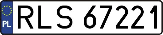 RLS67221