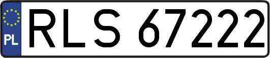 RLS67222