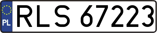 RLS67223