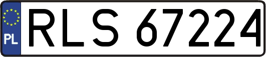 RLS67224