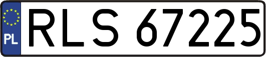 RLS67225