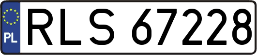RLS67228