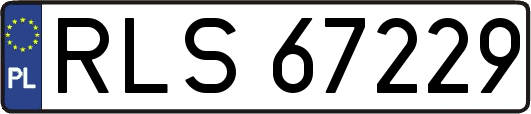 RLS67229