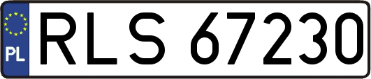 RLS67230