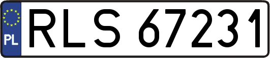 RLS67231