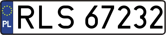 RLS67232