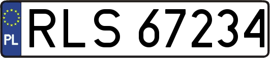 RLS67234