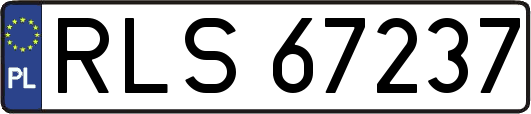 RLS67237