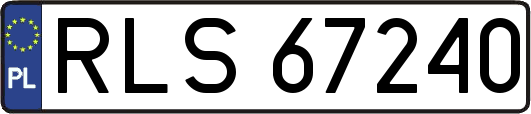 RLS67240