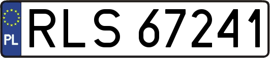 RLS67241
