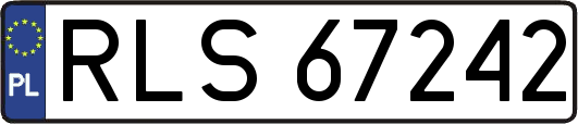 RLS67242