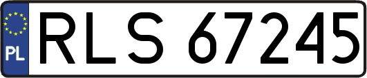 RLS67245