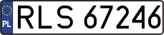 RLS67246
