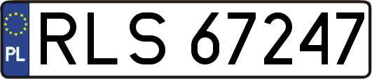 RLS67247