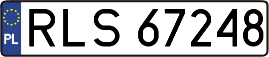 RLS67248