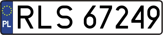 RLS67249
