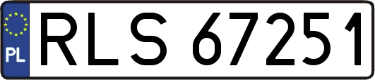 RLS67251