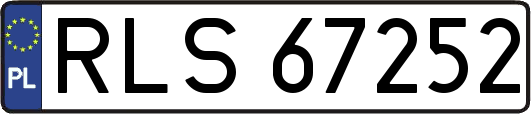 RLS67252
