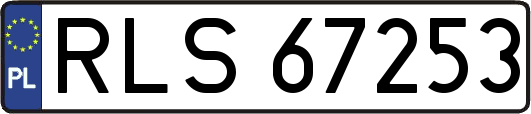 RLS67253