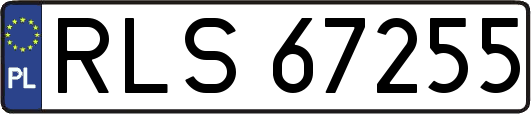 RLS67255
