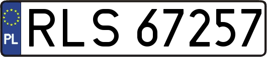 RLS67257