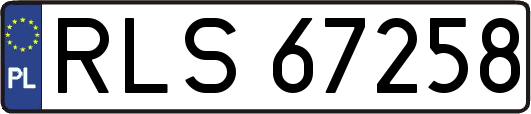RLS67258