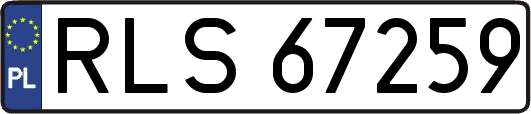 RLS67259