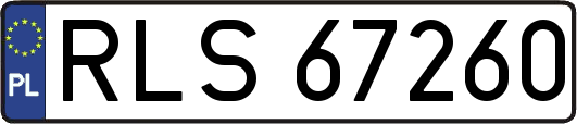 RLS67260