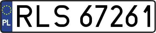 RLS67261