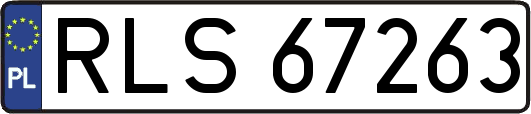RLS67263