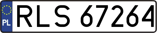 RLS67264