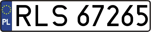 RLS67265