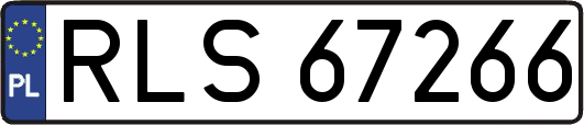 RLS67266