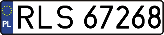RLS67268
