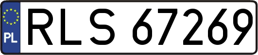 RLS67269