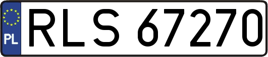 RLS67270
