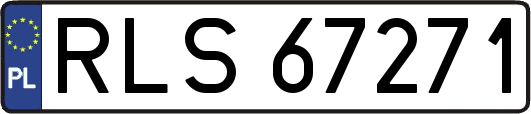 RLS67271