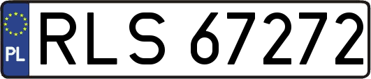 RLS67272