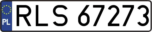 RLS67273