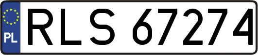 RLS67274