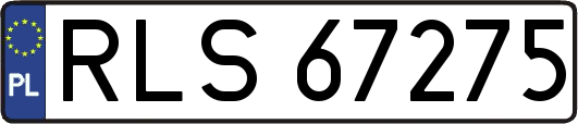 RLS67275
