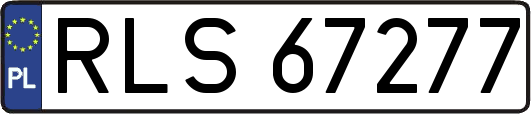 RLS67277