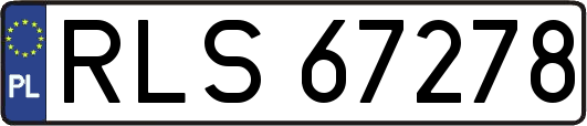 RLS67278