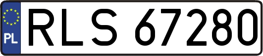 RLS67280