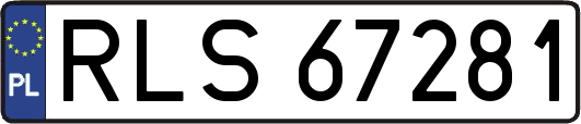RLS67281