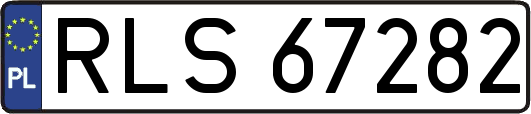 RLS67282