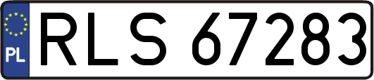 RLS67283