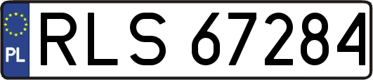 RLS67284